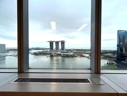 Income At Raffles (D1), Office #638096071